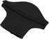 Paddle Mitts Neoprene Kayak Pogies Gloves, Paddling Gloves for Sea Kayak Canoe Touring Rafting