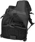 REEBOW GEAR Tactical Sling Bag Pack, Military Rover Shoulder Sling Backpack, Small Tan Everyday Carry Bag