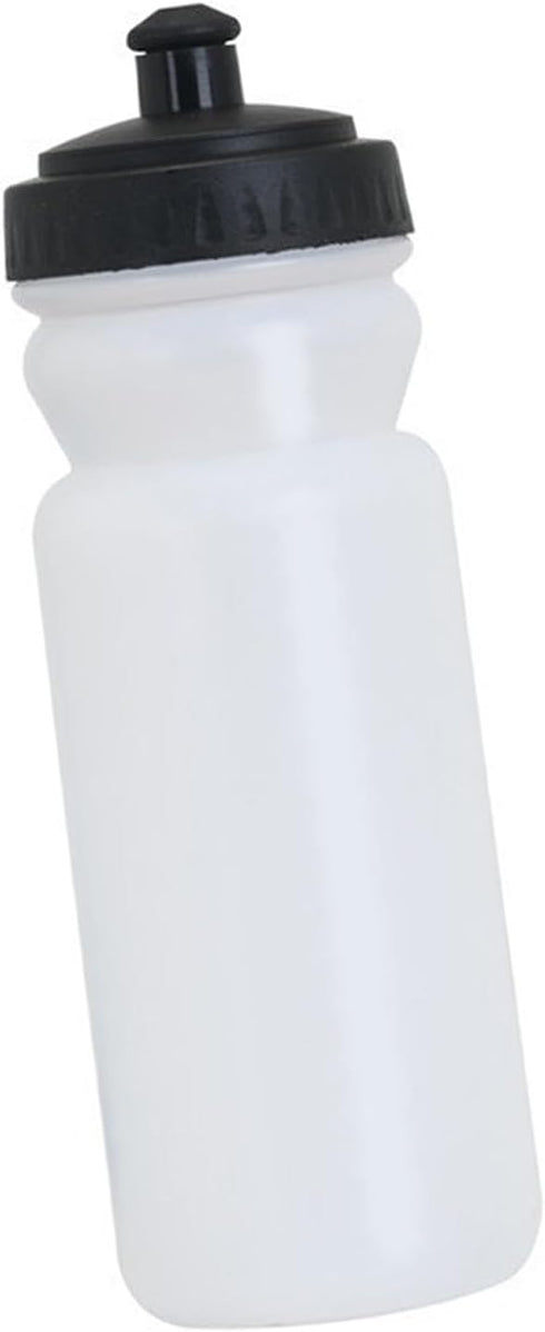 Aymzbd Sports Water Bottle Fitness Bottle Water Drinking for Women Men Water Cup