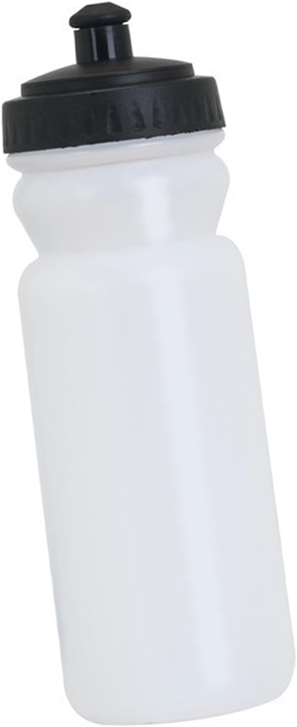 Aymzbd Sports Water Bottle Fitness Bottle Water Drinking for Women Men Water Cup