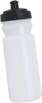 Aymzbd Sports Water Bottle Fitness Bottle Water Drinking for Women Men Water Cup