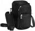 32/40/64/128 oz GAZLEMHO Insulated Water Bottle Bag Neoprene Carrier Sleeve for Water Jug Carrying Pouch Sling Strap
