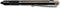 Zak Tool Pocket Window Punch, ZAK-57P-BLK