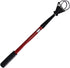 Golf Gadgets Section Retriever Scoop Magnetic Pickup for Disc Golf Accessories