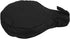 Chiffonade 600D 43x30x7cm) Oxford Cloth Cast Iron Skillet Organizer Bag Compact & Durable Outdoor Cookware Storage
