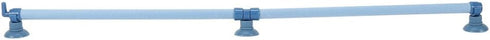 1 Pcs Air Bubble Aeration Tube for Aquarium Wall Air Diffuser Oxygen Pump Accessory (28in)