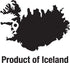Icelandic+ Cod & Herring Combo Bites Dog Treat, 3.0-oz Bag