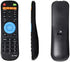 GX-IR05 Remote Controller, Multifunctional LED Digital Timer Gym Fitness Timer Remote Control