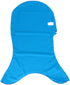 Swimming Full Face UV Protection Mask for Water Sports