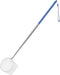 Pawfly Tiny Fish Tank Net, Extendable Stainless Steel Handle for Shrimp and Baby Fish