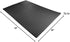 Puzzle Exercise Mat - EVA Foam Interlocking Tiles for MMA, Exercise, Gymnastics, and Home Gym Protective Flooring