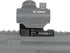 ohhunt QD riser Mount 20mm Rail for Red Dot Sights by ohhunt