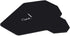 Water Paddle Boat Rudder Kit, Compatible with 3 or 5 Seater Pedal Boats, Fits Aquatoy, Harbor Water Craft