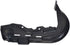 E100/E125 33+), E100 1-46+), E150 18+), E175 26+), AlveyTech Chain Guard - Fits The Razor (Versions Glow (Versions