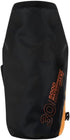 ZONE3 30L Waterproof Dry Bag, Durable 500D PVC Floating Backpack for Kayaking, Swimming, Fishing