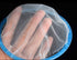 Aquarium Fish Net 3PCS Plastic Artemia Sieves, Super Dense Mesh Tool for New Born Fish