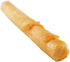 Pet’s Choice Pharmaceuticals HideNoMore, 18 ct - Rawhide Free Chicken Chew Treats for Dogs, 4-5"