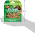 Zoo Med Laboratories New Zealand Sphagnum Moss | 240 Cubic Inch, 3 Packages