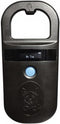 JZLHGOFYTD Pet Microchip Scanner ISO11784/85/FDX-B/EMID Animal Handheld Reader,134.2kHz Pet ID Scanner Rechargeable Animal