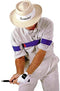 Swing Link Golf Training Aid