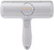 D Fluff Magnet Pet Hair Remover - Reusable Lint Roller for Furniture, Couch, Carpet, Clothing & Bedding
