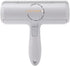 D Fluff Magnet Pet Hair Remover - Reusable Lint Roller for Furniture, Couch, Carpet, Clothing & Bedding