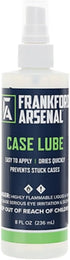 Frankford Arsenal 8 oz. Non-Aerosol Case Lube Spray Pump for Reloading