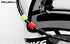 Universal Bicycle Brake & Shift Derailleur Cable Complete Set with Aluminum End Caps for Mountain Road MTB Bike