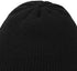UNDERCONTROL Winter Trawler Fisherman Beanie, Unisex Stylish Docker Skull Hat, Color Pack