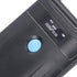 134.2KHz ISO11784 85 5.9inch, fosaqtaxo7vu5n FOSA Animal ID Reader, Microchip Reader Scanner, Mini Animal Scanner, FDX