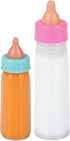 Rhode Island Novelty Set Magic Baby Bottle