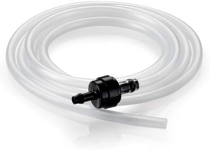 biOrb One Way Valve with Airline