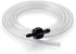 biOrb One Way Valve with Airline