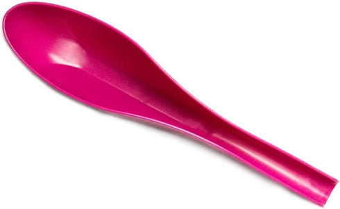 pStyle Female Urination Device, Made in USA, Pee Funnel for Women, Portable Urinal for Camping, Hiking, Travel