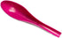 pStyle Female Urination Device, Made in USA, Pee Funnel for Women, Portable Urinal for Camping, Hiking, Travel