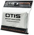 Otis Microfiber Gun Cloth - 3 Pack