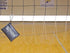 Volleyball Net Setter, Tandem Sport, Volleyball Referee Equipment, 4 Pre-Set Net Heights
