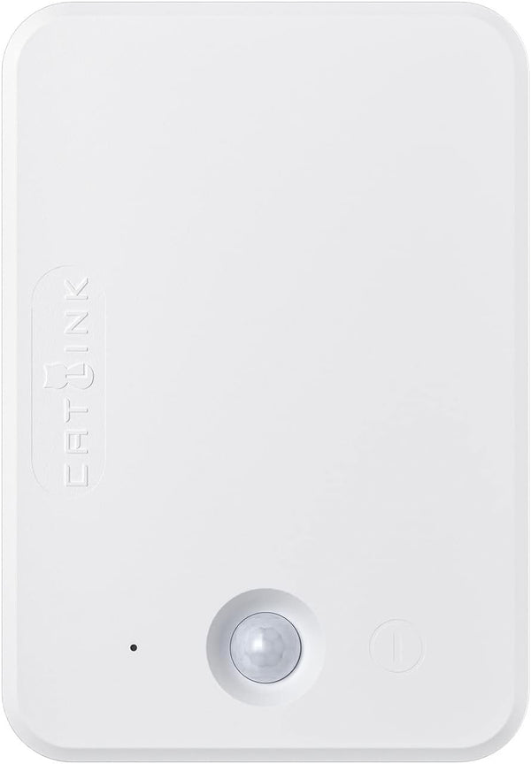 CATLINK Smart Deodorizer-Fresh, Compatible with All Automatic Litter Boxes