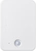 CATLINK Smart Deodorizer-Fresh, Compatible with All Automatic Litter Boxes