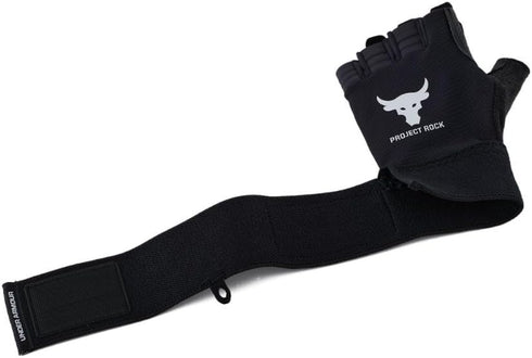 Men's Durable Lifting Gloves for Ultimate Grip and Protection