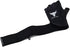 Men's Durable Lifting Gloves for Ultimate Grip and Protection