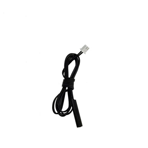 Generic F030166 Treadmill Reed Switch Speed Sensor | Part No. | Replacement for Sole, Spirit, and Xterra Treadmills