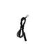 Generic F030166 Treadmill Reed Switch Speed Sensor | Part No. | Replacement for Sole, Spirit, and Xterra Treadmills