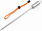 Diving Pointer, Stainless Steel Lobster Tickle Pointer Underwater Shaker Noise Maker Diving