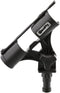 Scotty #260 Fly Rod Holder, No Mount, Black