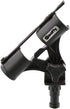 Scotty #260 Fly Rod Holder, No Mount, Black