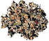 5 lb Pack 1 Better Bird, Nut N Berry Premium Poly Bag