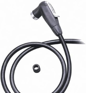 Topeak SmartHead Hose Upgrade Kit for Floor Pump