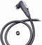 Topeak SmartHead Hose Upgrade Kit for Floor Pump