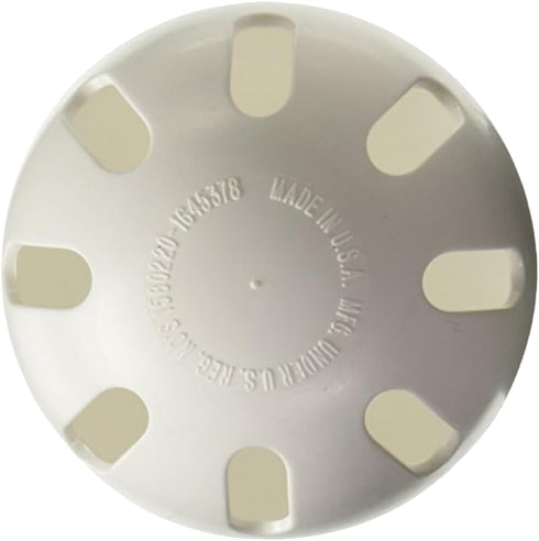 Wiffle Ball Baseballs, 6 Piece